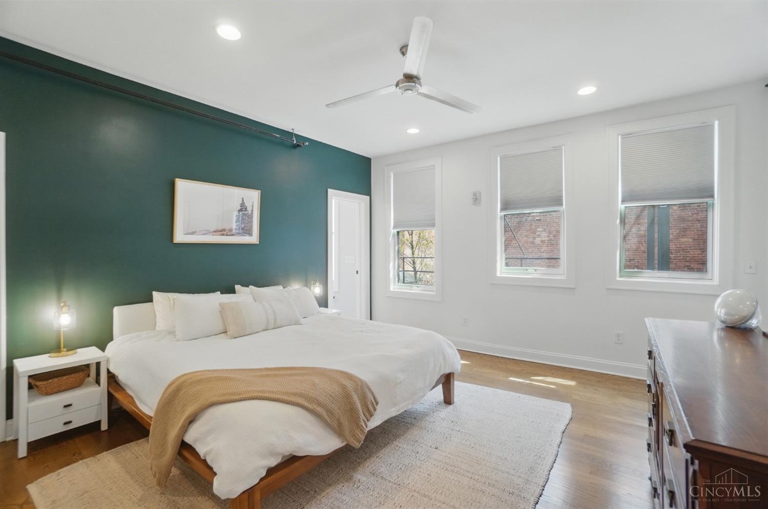 1308 Broadway Street