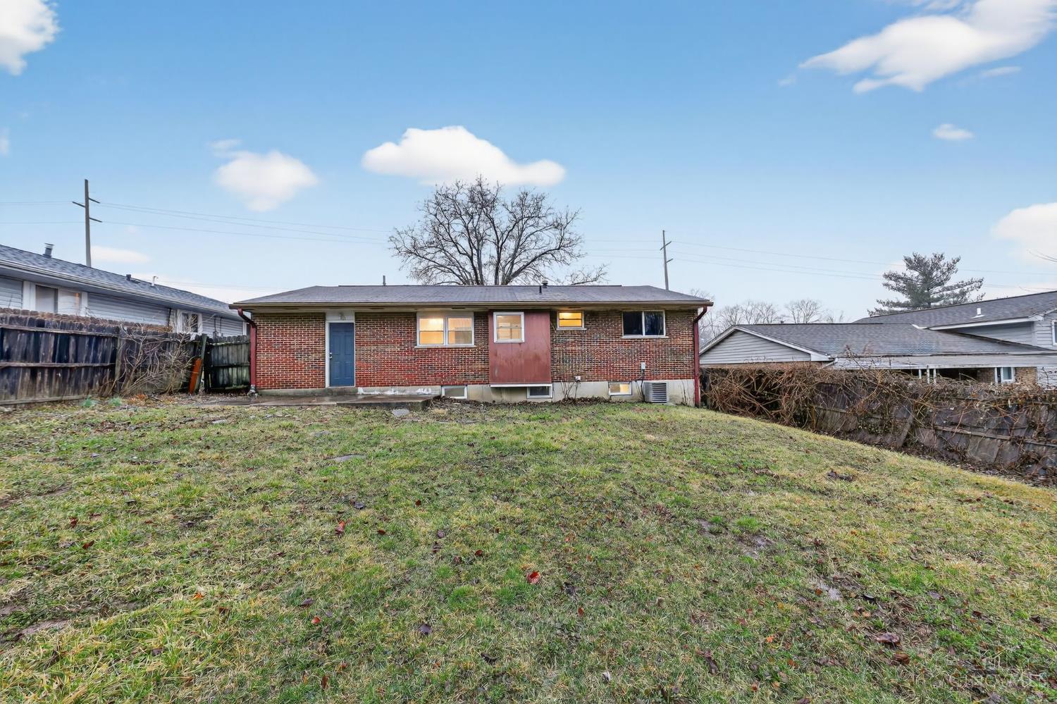 3250 Springdale Road, Colerain Twp, OH, 45251 — photo 4