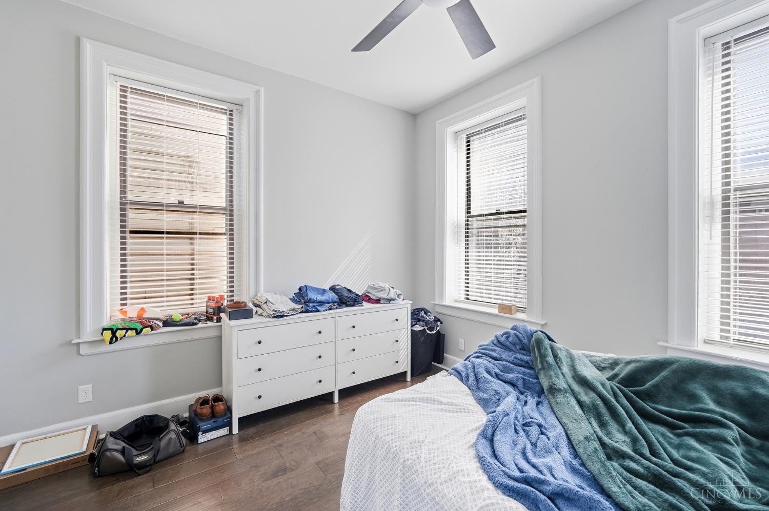 428 Elizabeth Street, Cincinnati, OH, 45203 — photo 21