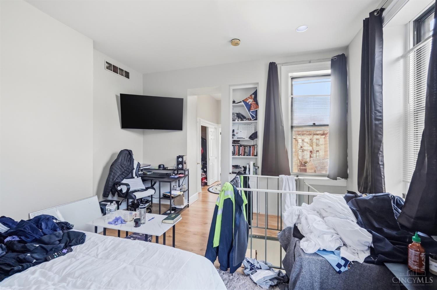428 Elizabeth Street, Cincinnati, OH, 45203 — photo 31