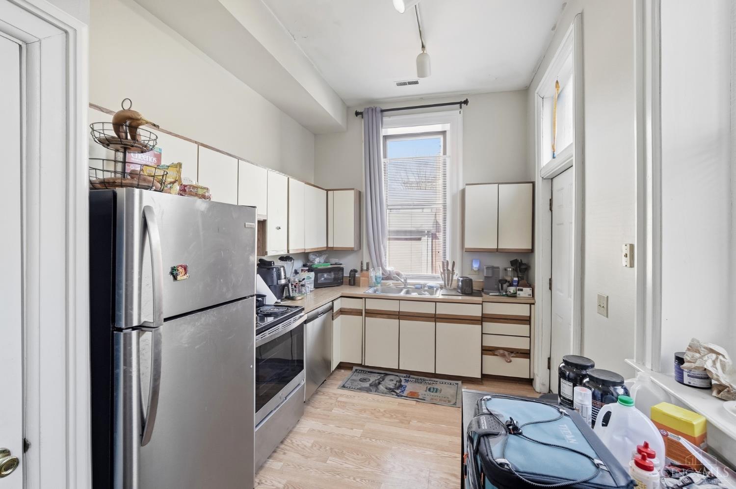 428 Elizabeth Street, Cincinnati, OH, 45203 — photo 27