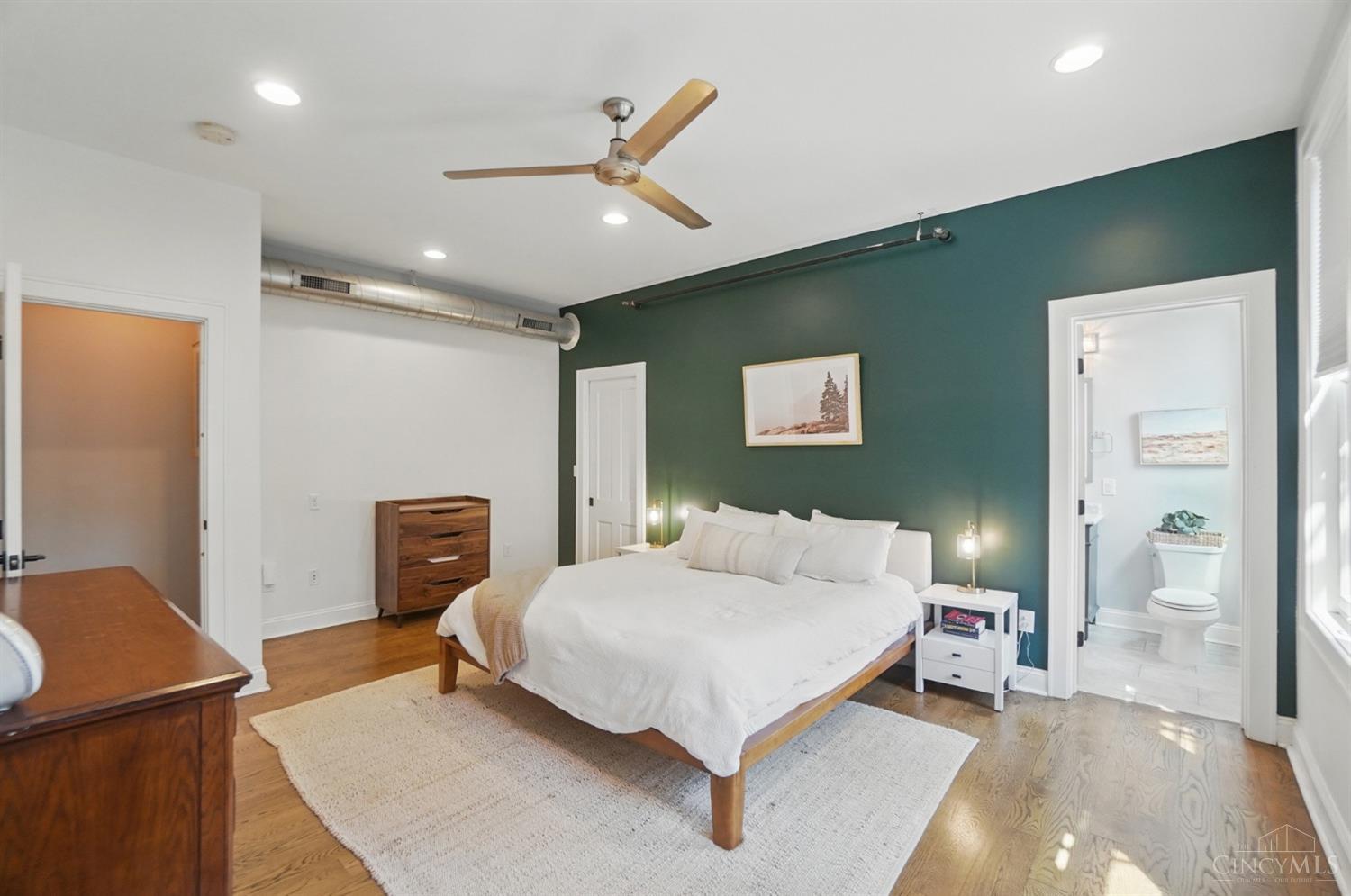 1308 Broadway Street