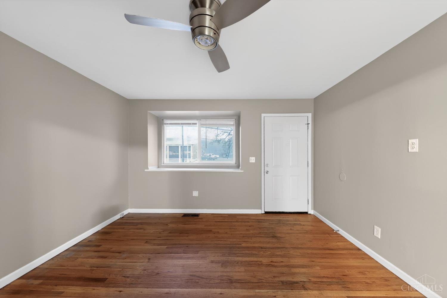 3250 Springdale Road, Colerain Twp, OH, 45251 — photo 10