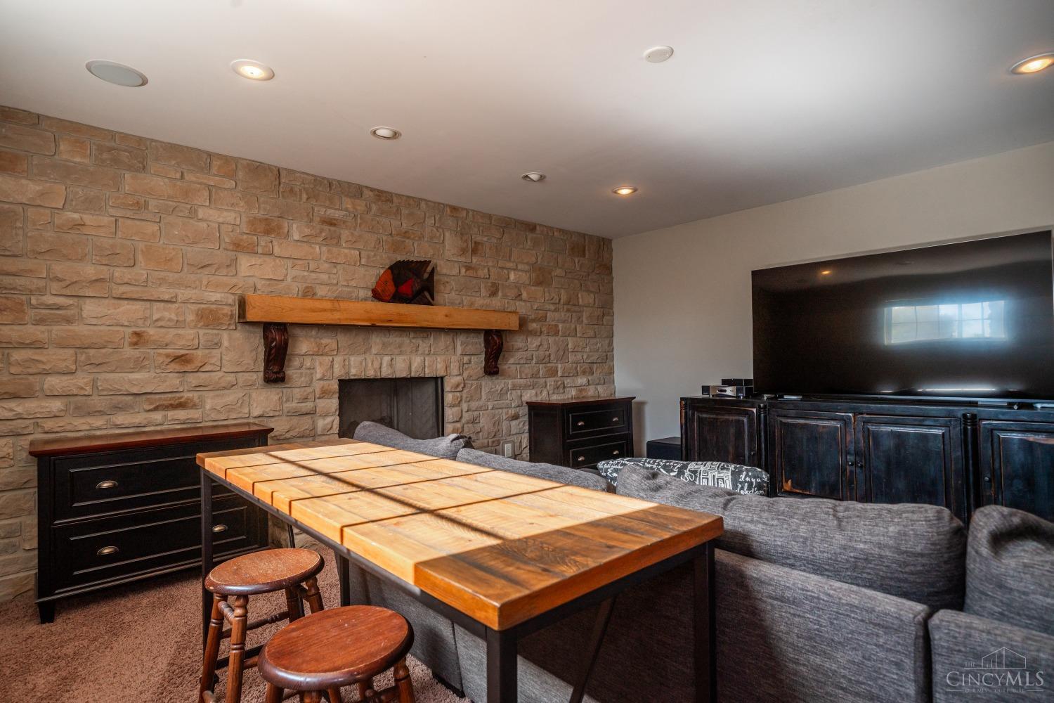 3135 Hornbeam Road, Wayne Twp, OH, 45169 — photo 55