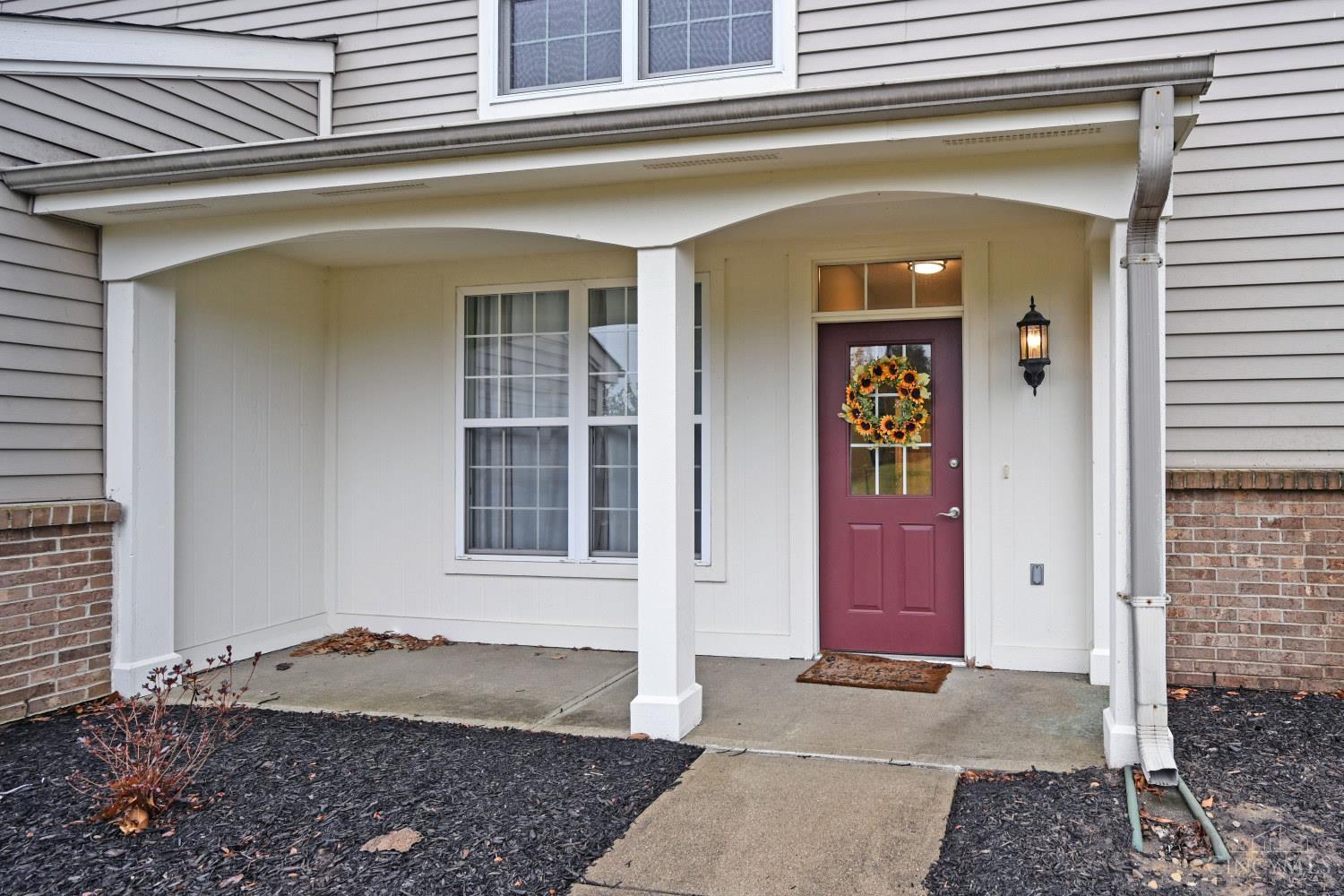 Homes for sale in Batavia Twp, OH | 3815 Lilac Ln, Batavia Twp, OH 45102 | MLS# 1870828