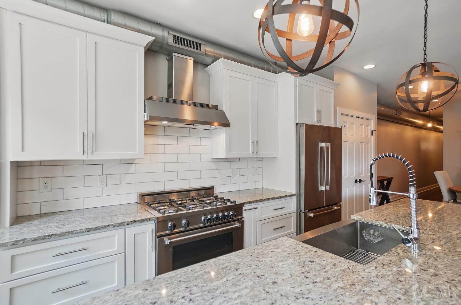 1308 Broadway Street