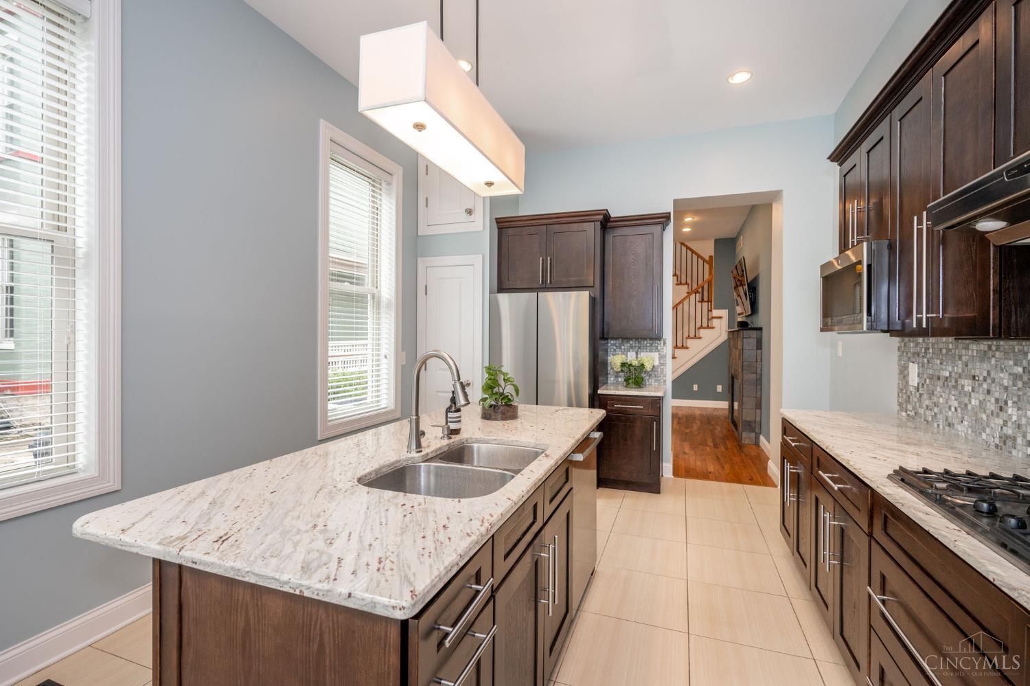 2656 Bellevue Avenue, Cincinnati, OH, 45219 — photo 16