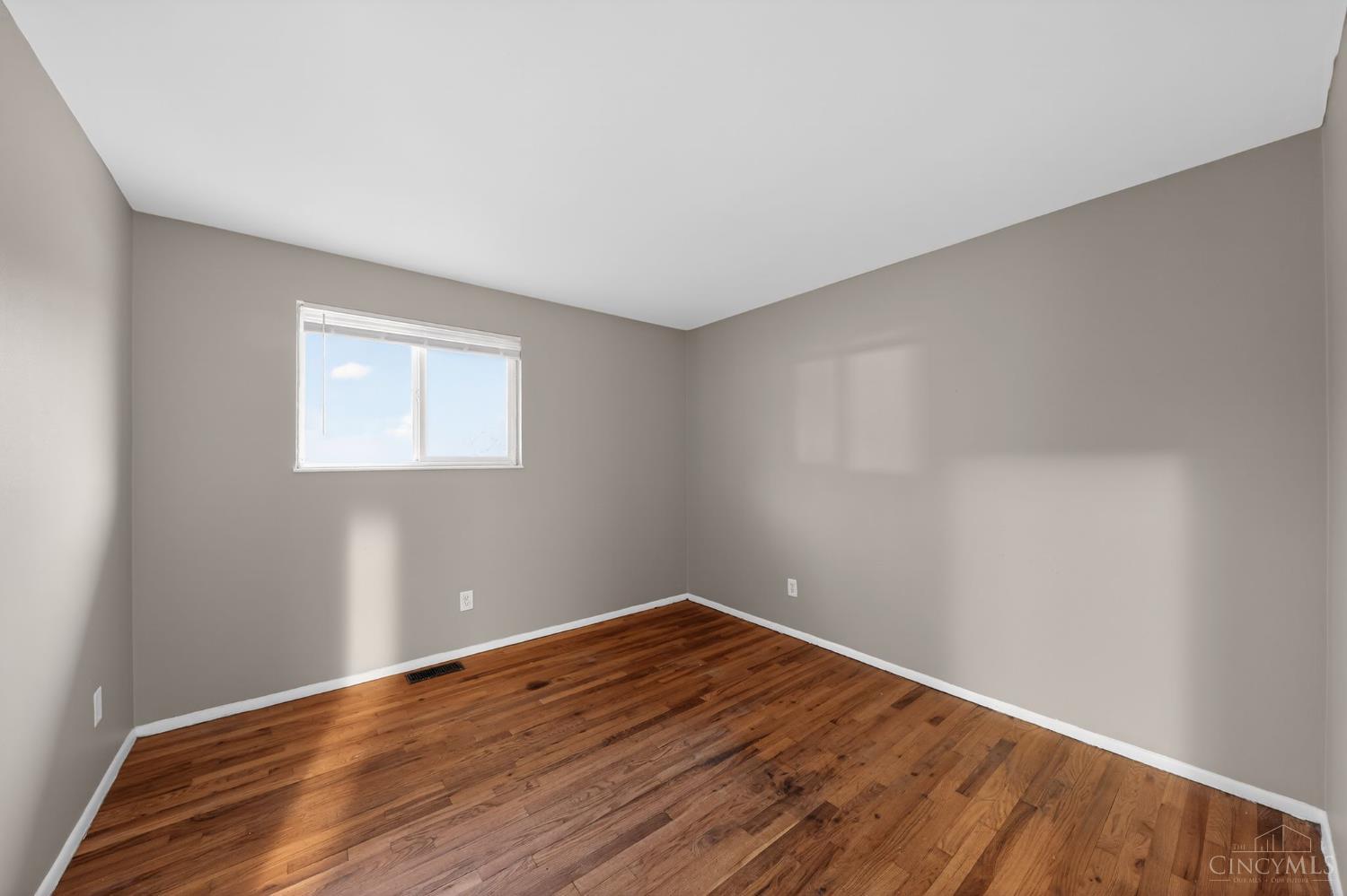 3250 Springdale Road, Colerain Twp, OH, 45251 — photo 6
