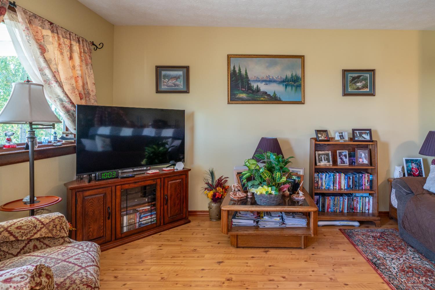 Homes for sale in Silvercreek Twp, OH | 1599 Garringer Rd, Silvercreek Twp, OH 45335 | MLS# 1870842