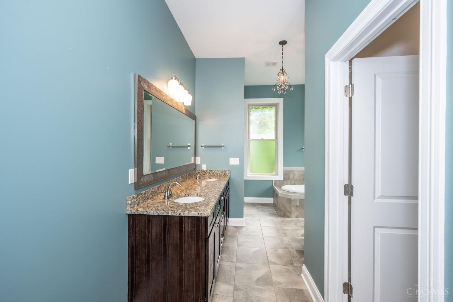 2656 Bellevue Avenue, Cincinnati, OH, 45219 — photo 35