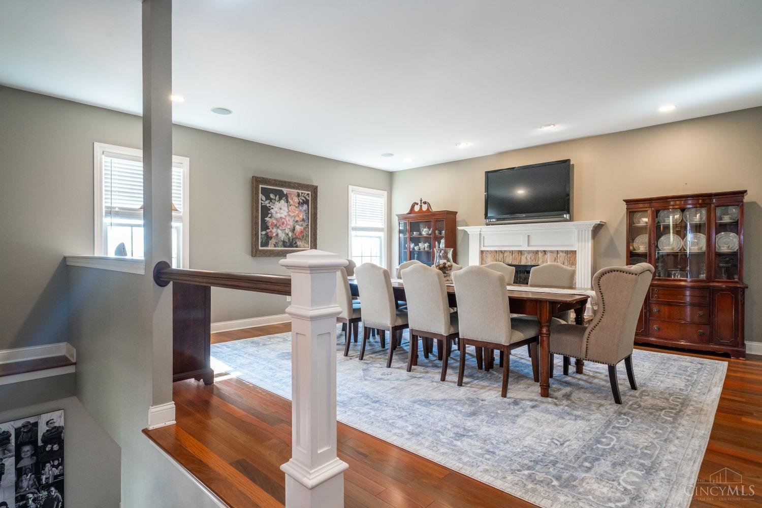 3135 Hornbeam Road, Wayne Twp, OH, 45169 — photo 21