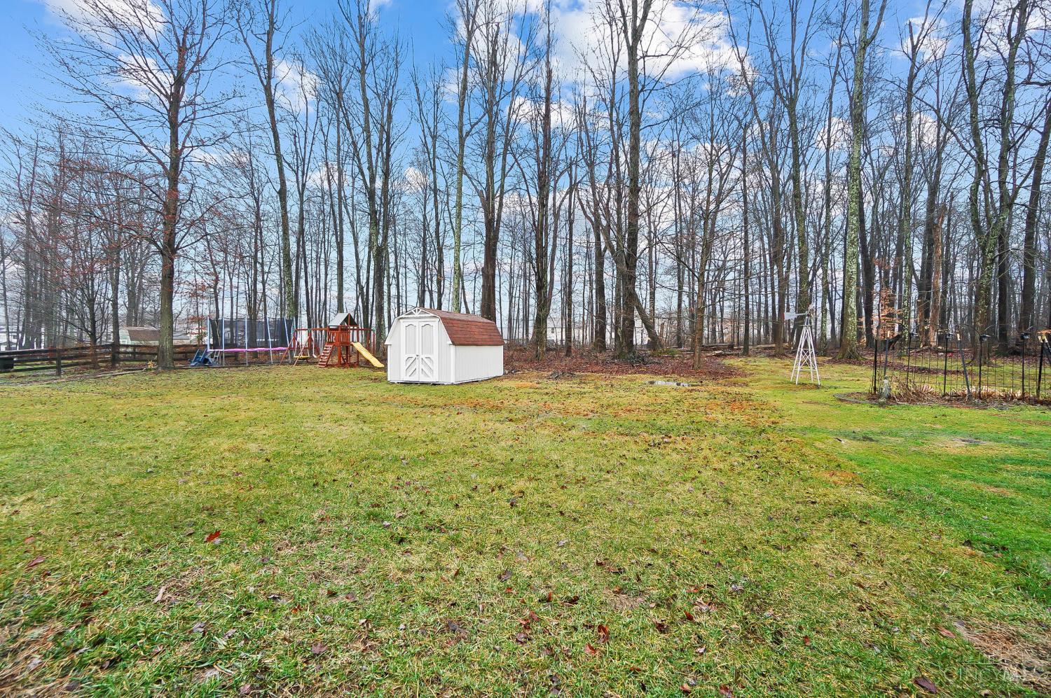 Homes for sale in Batavia Twp, OH | 46 Huntington Ave, Batavia Twp, OH 45102 | MLS# 1870789