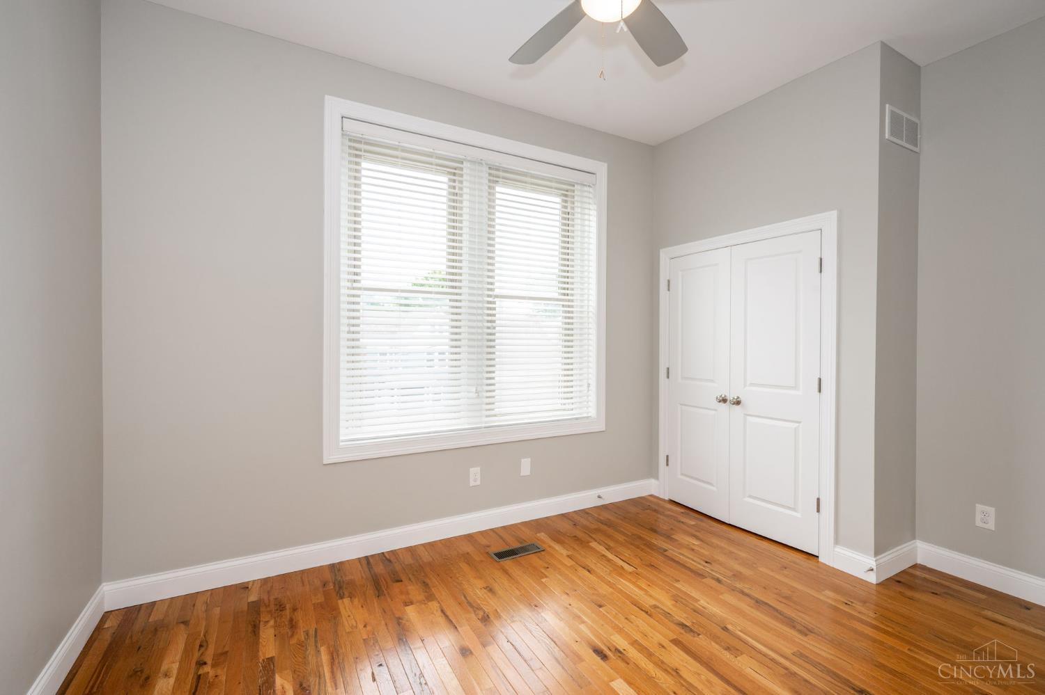 2656 Bellevue Avenue, Cincinnati, OH, 45219 — photo 33