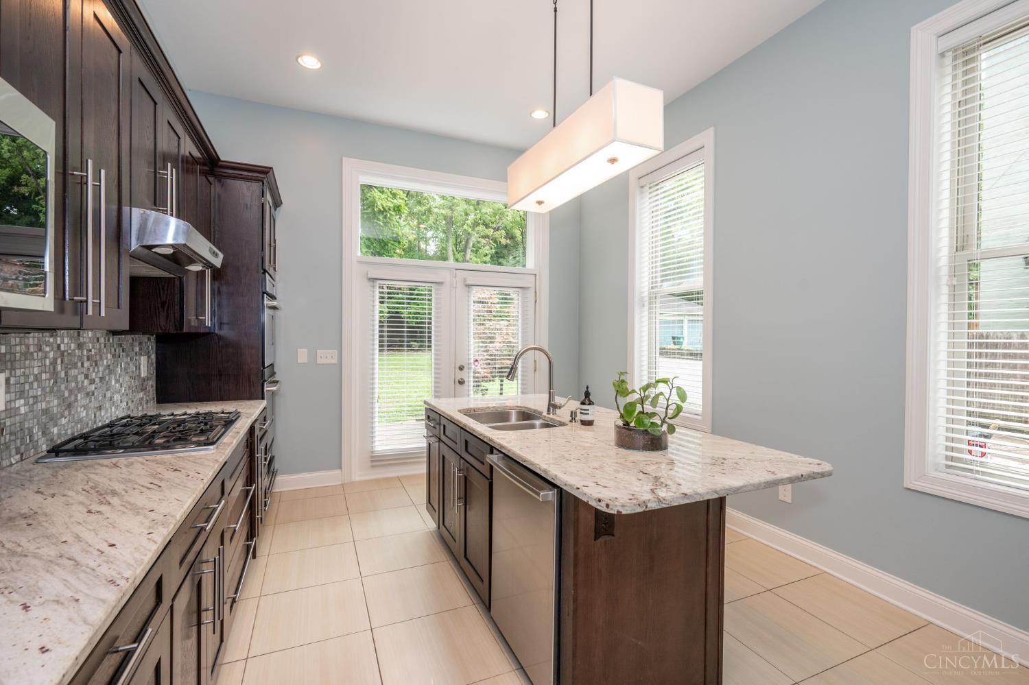 2656 Bellevue Avenue, Cincinnati, OH, 45219 — photo 11