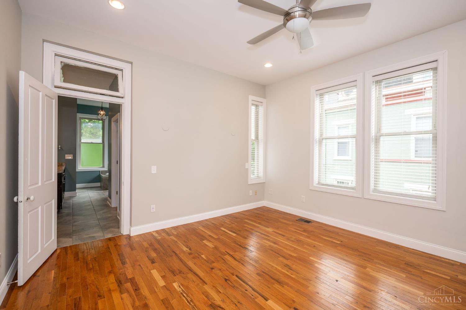 2656 Bellevue Avenue, Cincinnati, OH, 45219 — photo 40