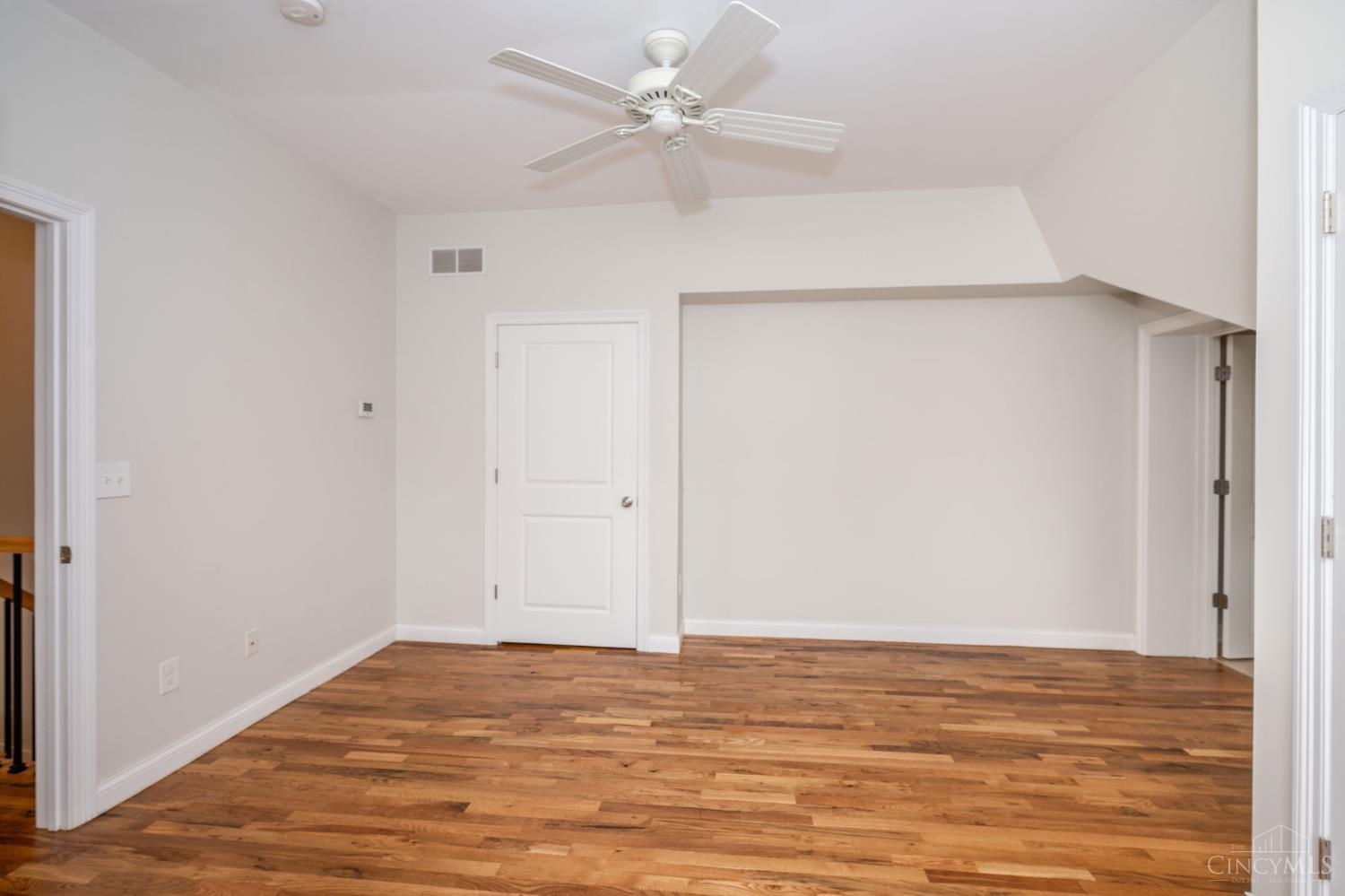 2656 Bellevue Avenue, Cincinnati, OH, 45219 — photo 44