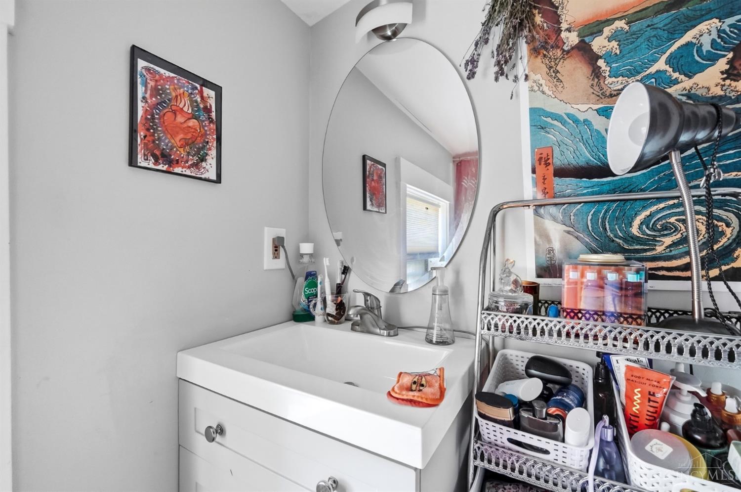 428 Elizabeth Street, Cincinnati, OH, 45203 — photo 60