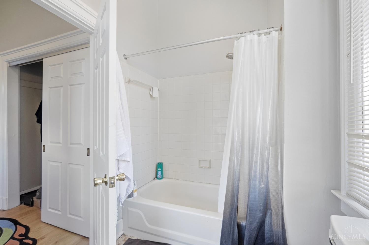 428 Elizabeth Street, Cincinnati, OH, 45203 — photo 34