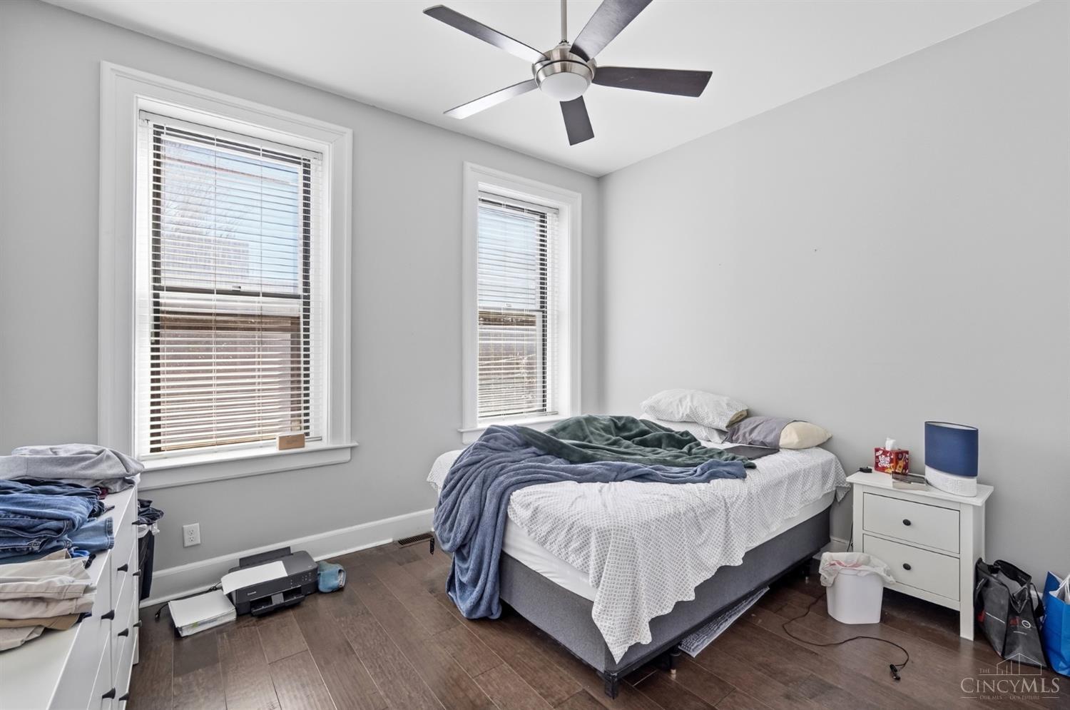 428 Elizabeth Street, Cincinnati, OH, 45203 — photo 20