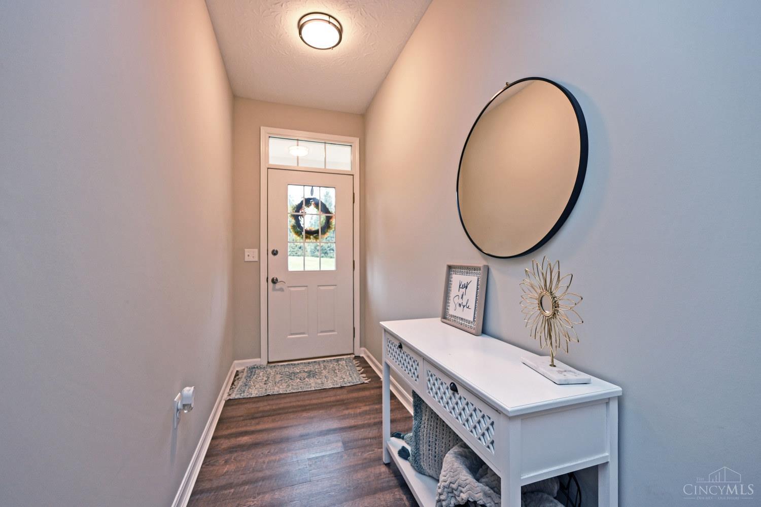 Homes for sale in Batavia Twp, OH | 3815 Lilac Ln, Batavia Twp, OH 45102 | MLS# 1870828