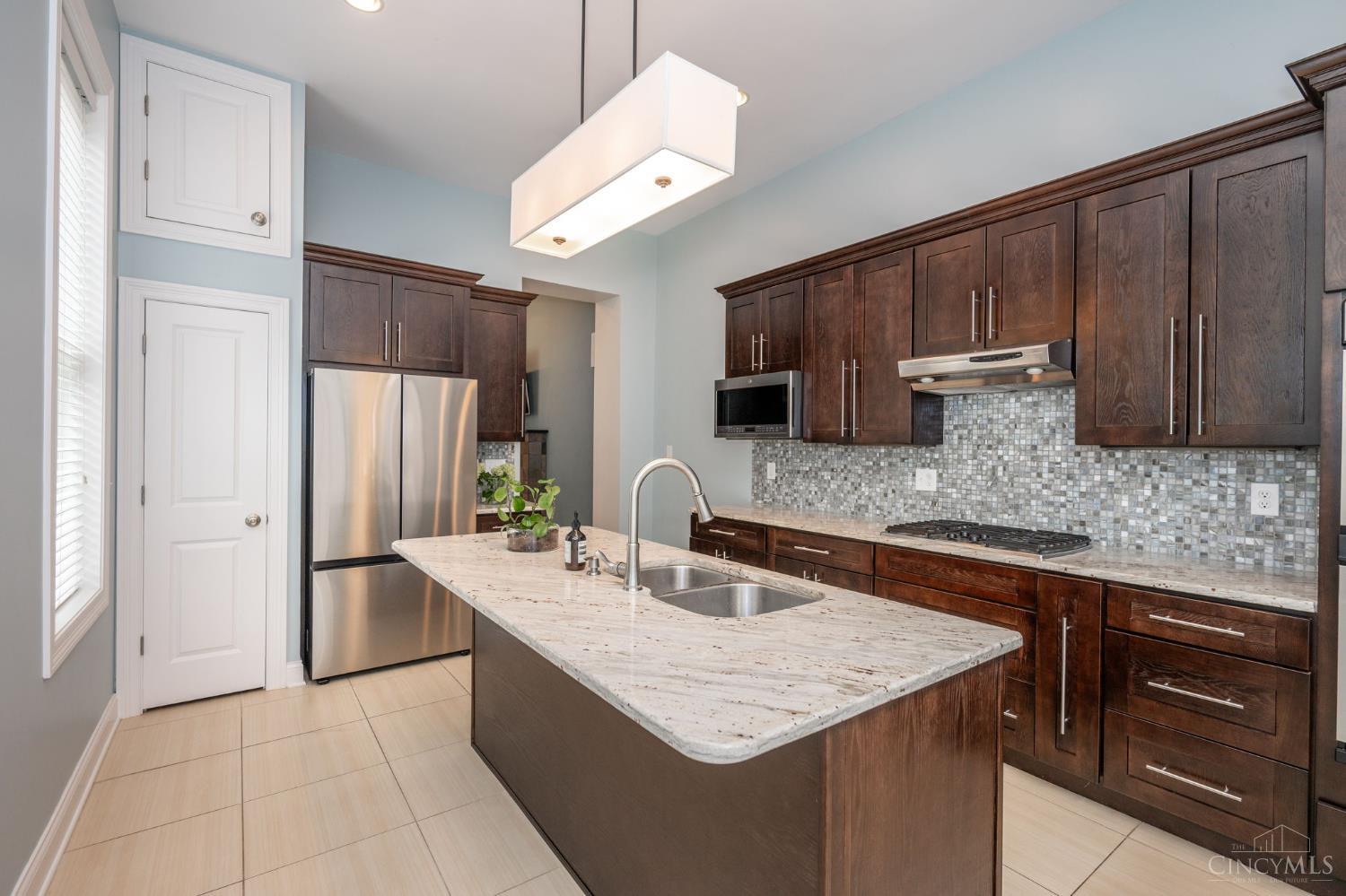 2656 Bellevue Avenue, Cincinnati, OH, 45219 — photo 15
