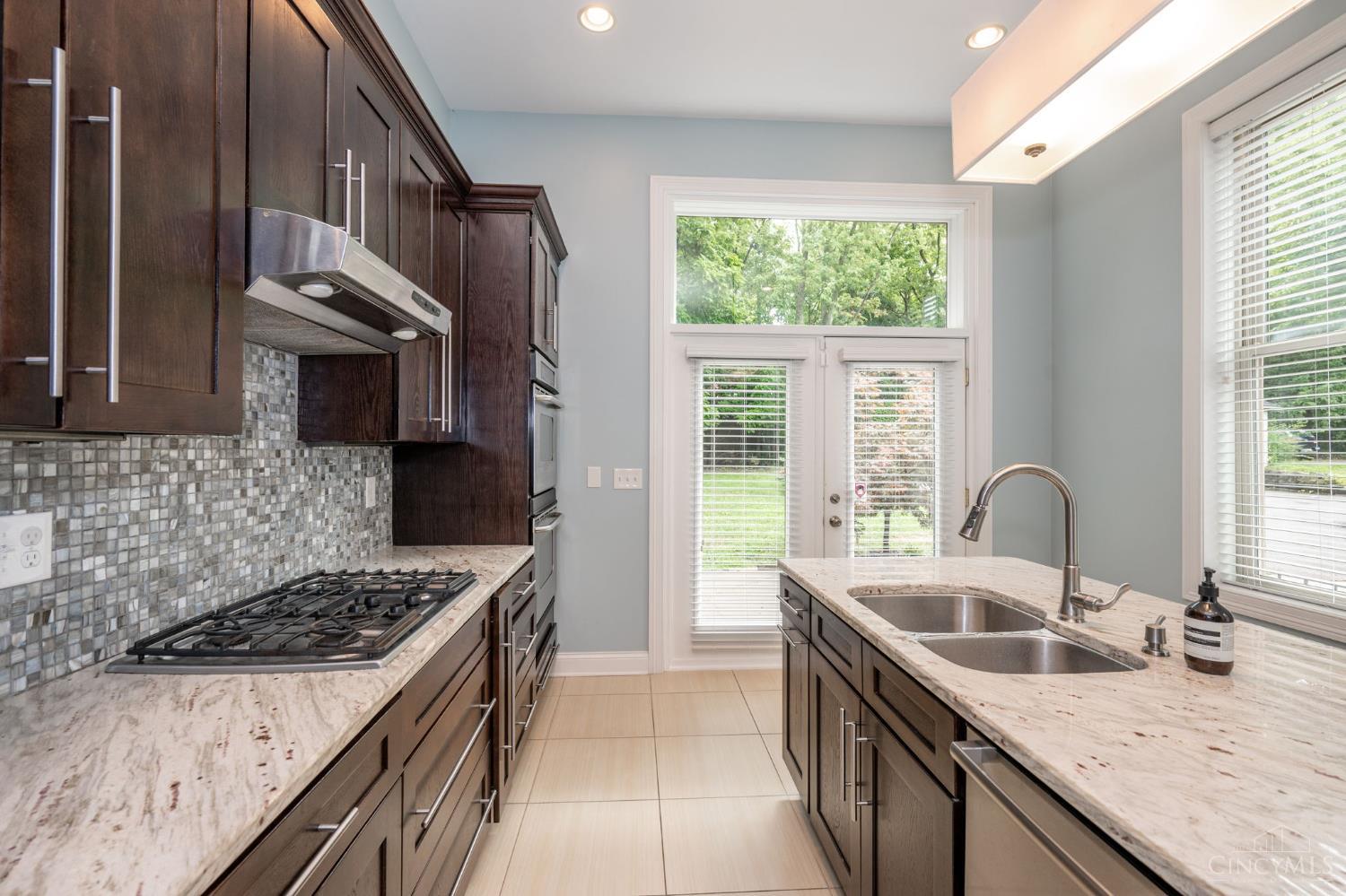 2656 Bellevue Avenue, Cincinnati, OH, 45219 — photo 12