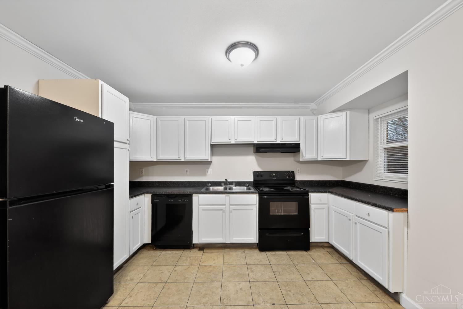 3250 Springdale Road, Colerain Twp, OH, 45251 — photo 13