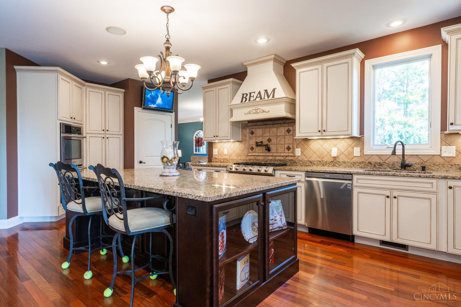 3135 Hornbeam Road, Wayne Twp, OH, 45169 — photo 17