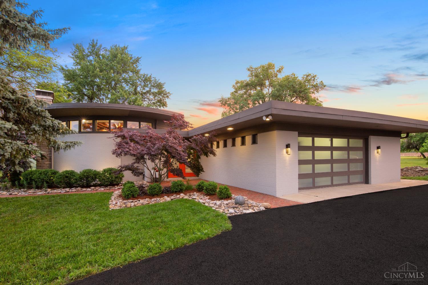 2346 Wilmington Road