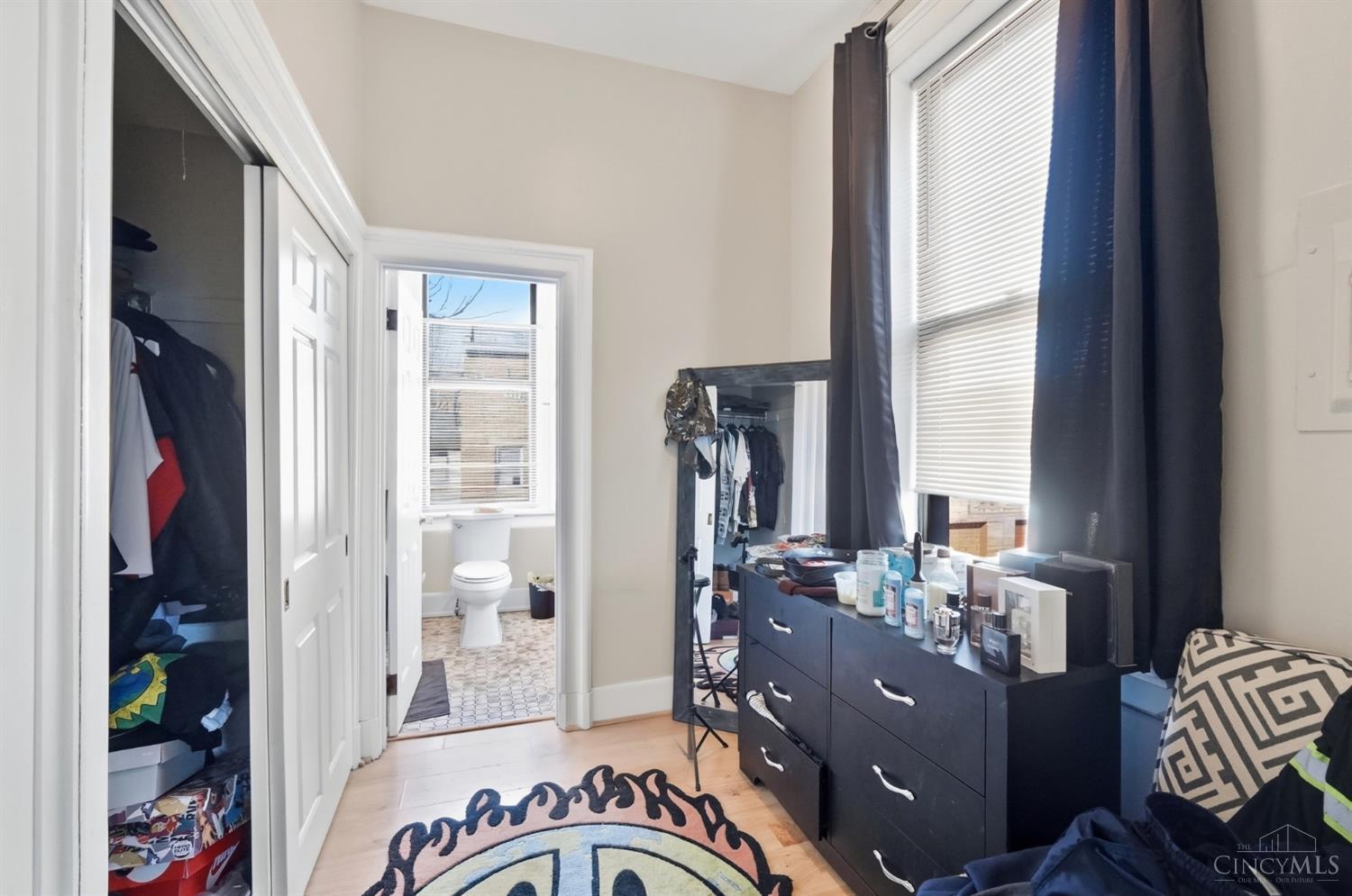 428 Elizabeth Street, Cincinnati, OH, 45203 — photo 32