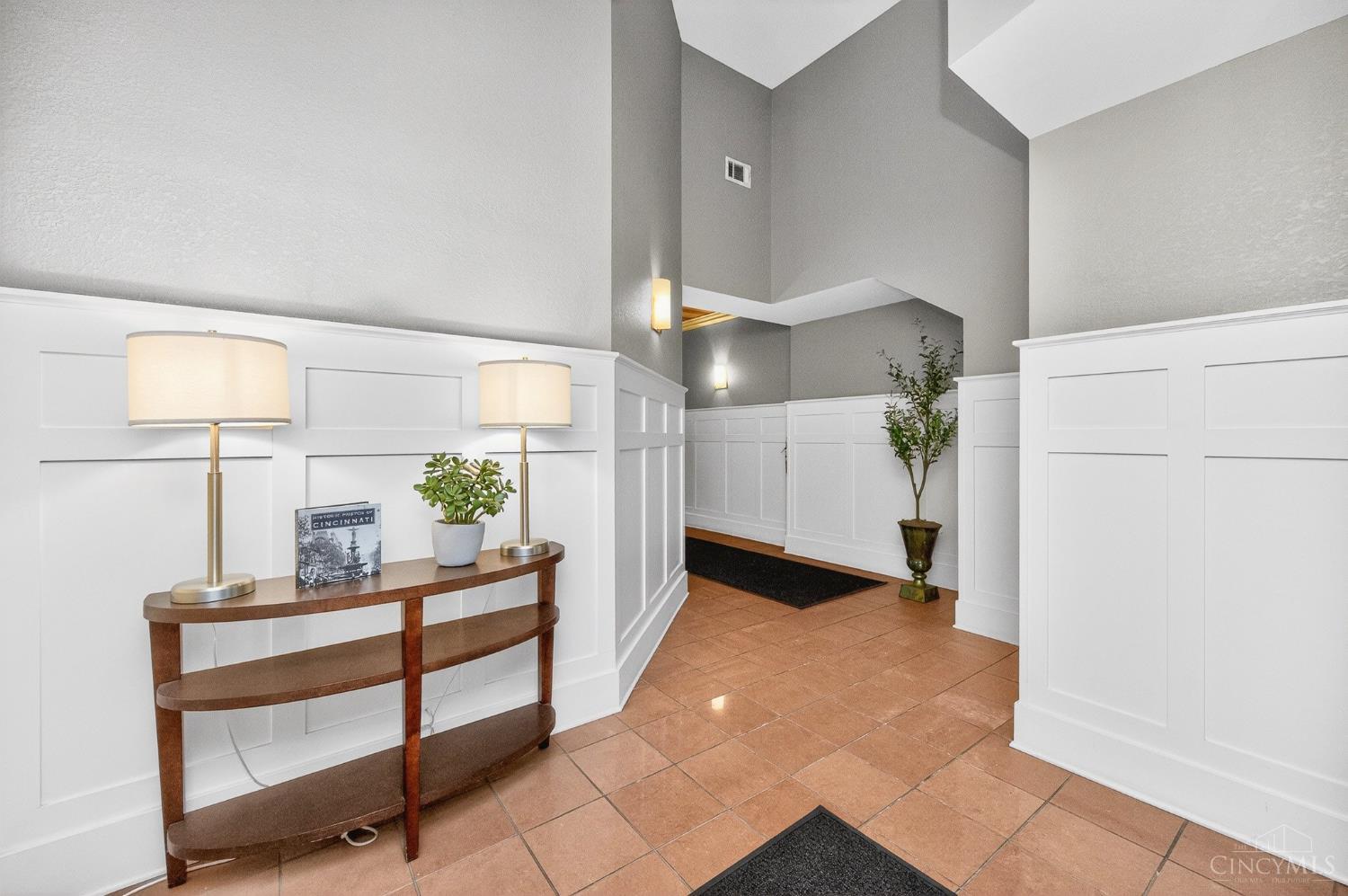 417 Vine Street #201, Cincinnati, OH, 45202 — photo 27