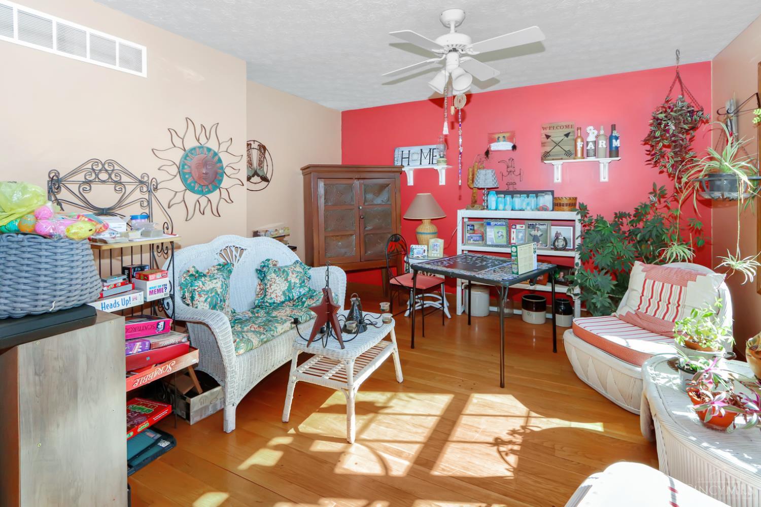 1613 Concord Road, Pierce Twp, OH, 45102 — photo 16