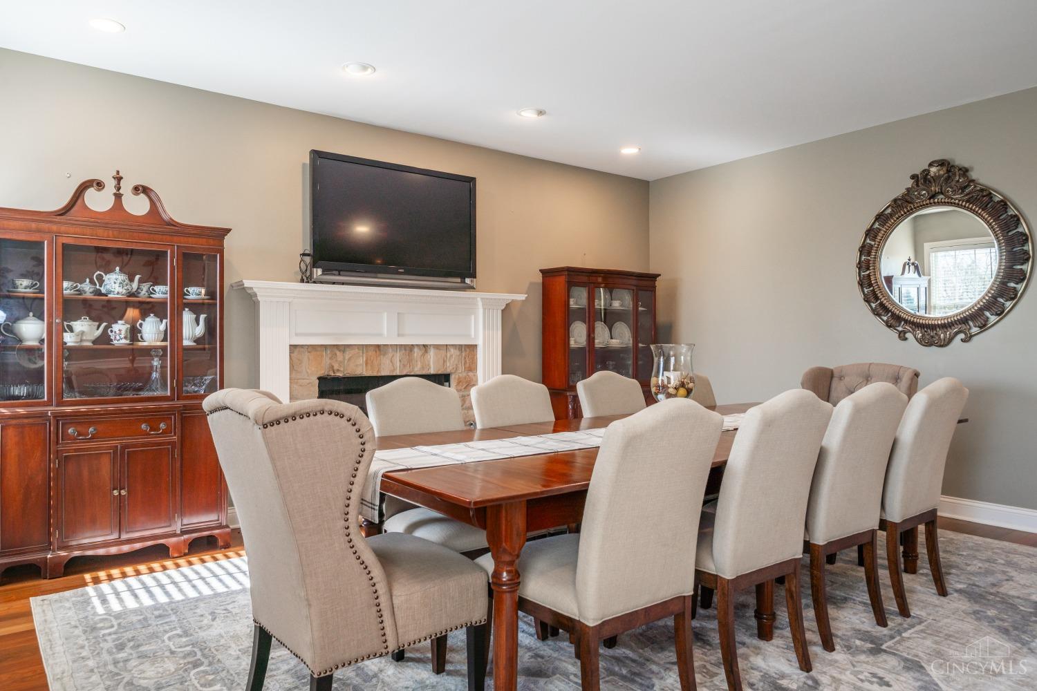 3135 Hornbeam Road, Wayne Twp, OH, 45169 — photo 24