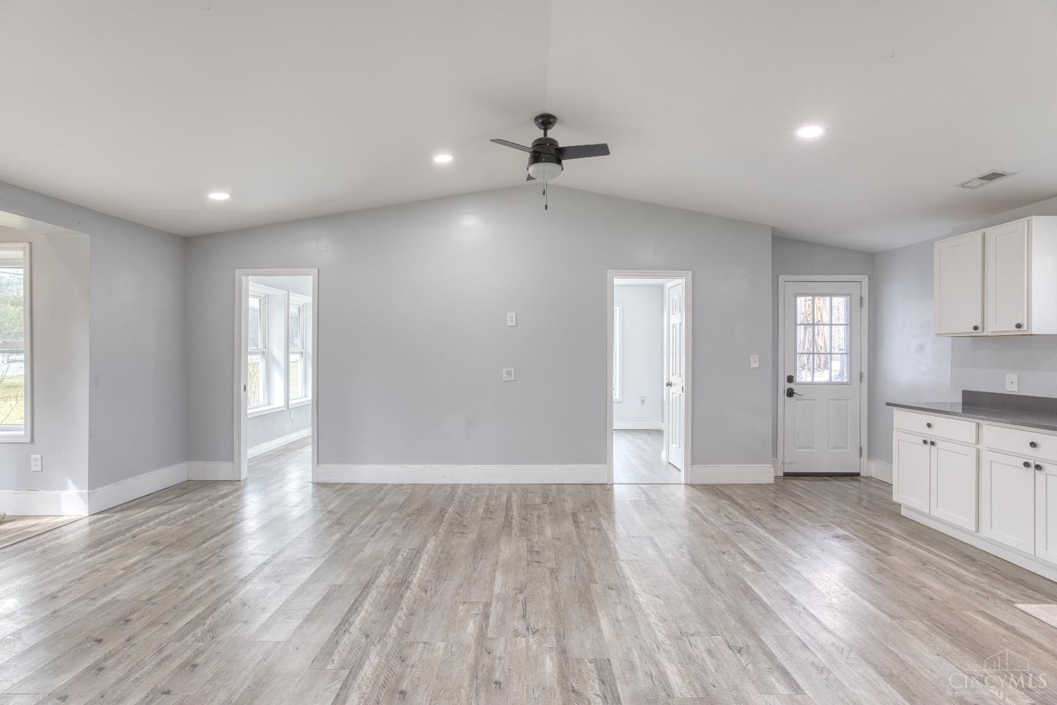 Homes for sale in Tate Twp, OH | 2698 State Route 125, Tate Twp, OH 45106 | MLS# 1870785