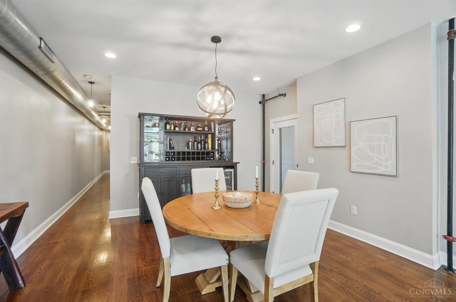 1308 Broadway Street