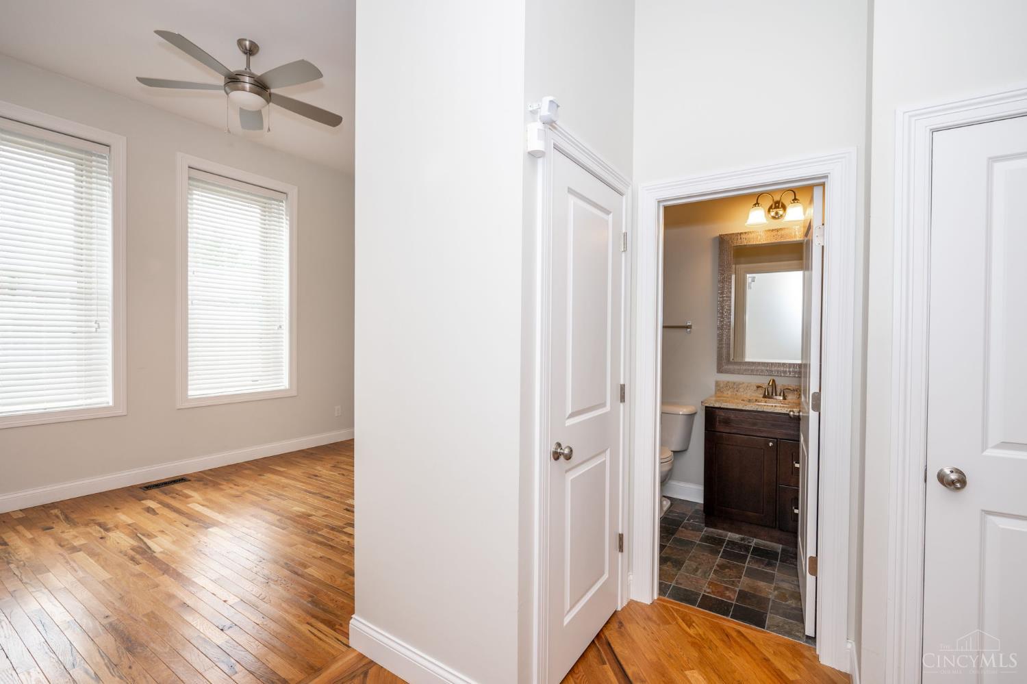 2656 Bellevue Avenue, Cincinnati, OH, 45219 — photo 27
