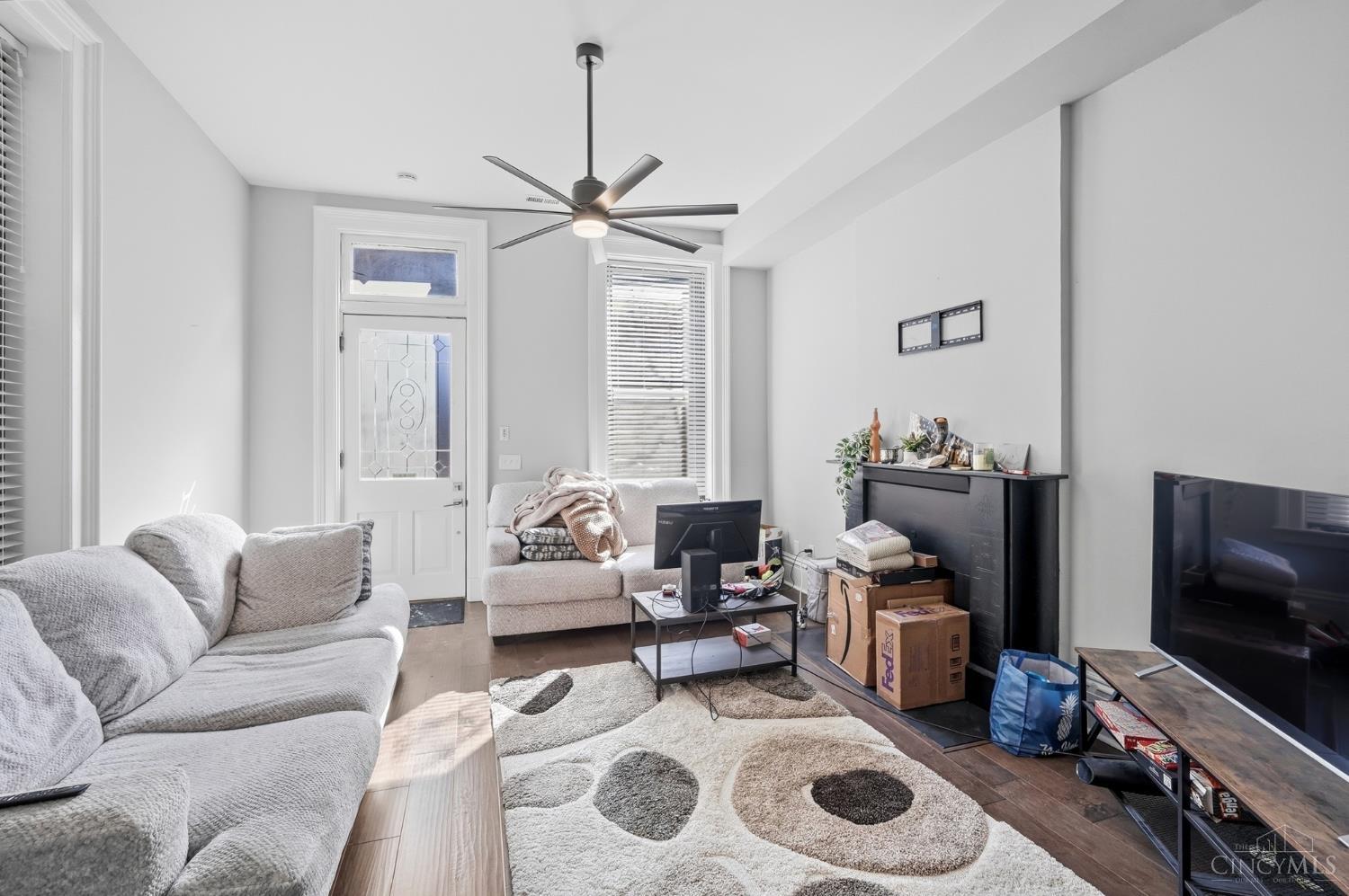 428 Elizabeth Street, Cincinnati, OH, 45203 — photo 14