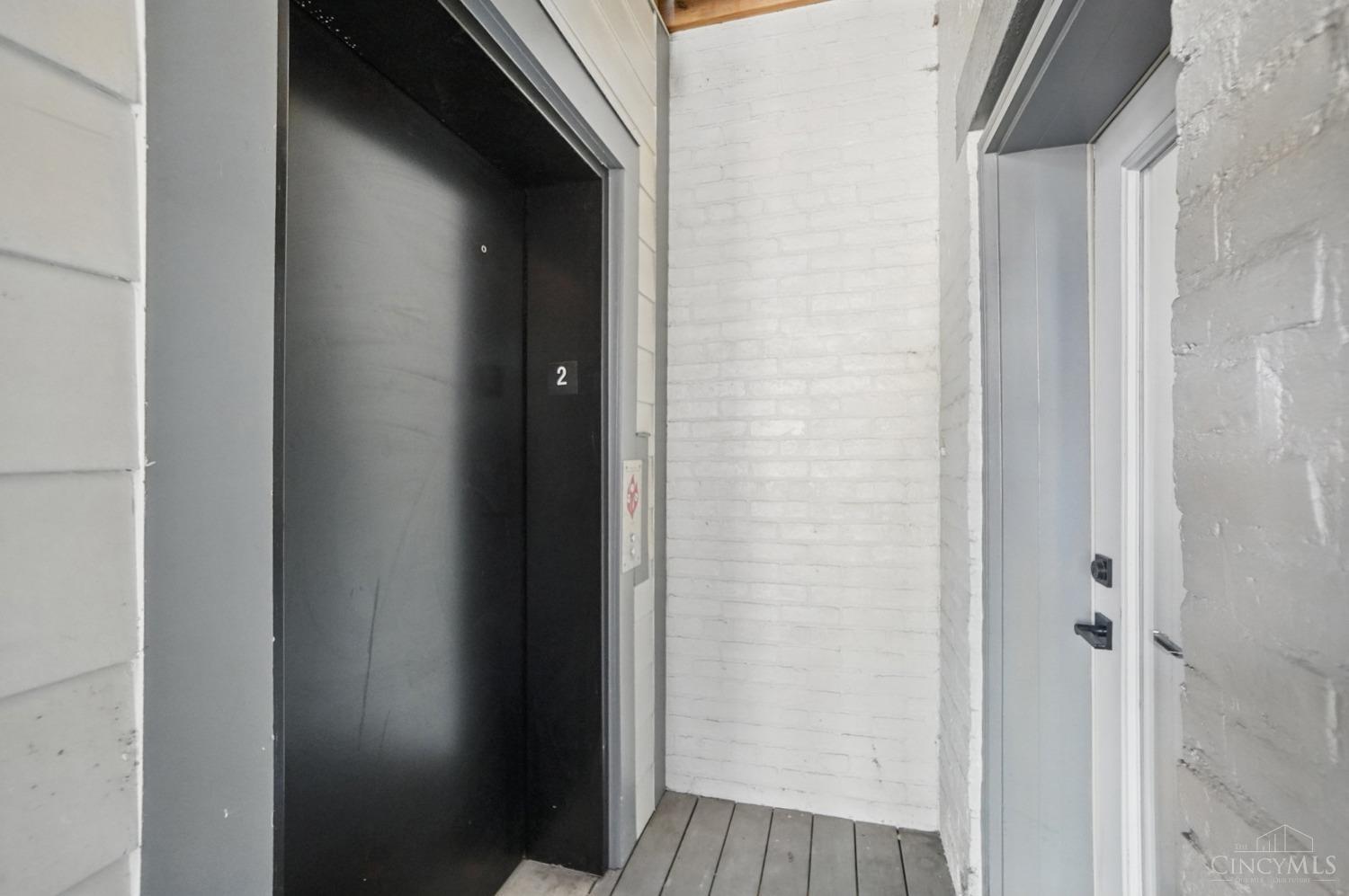 1308 Broadway Street