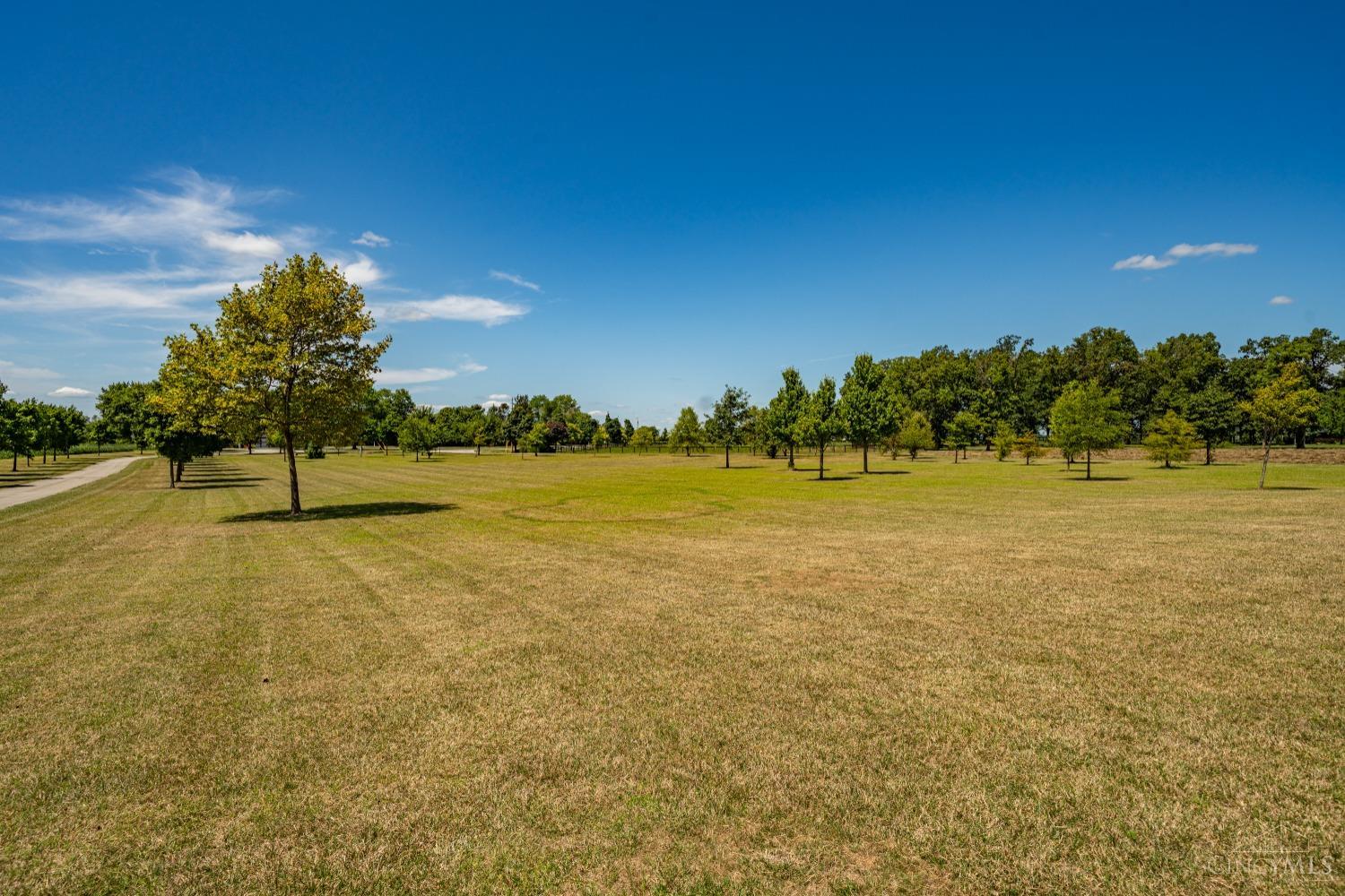 3135 Hornbeam Road, Wayne Twp, OH, 45169 — photo 85