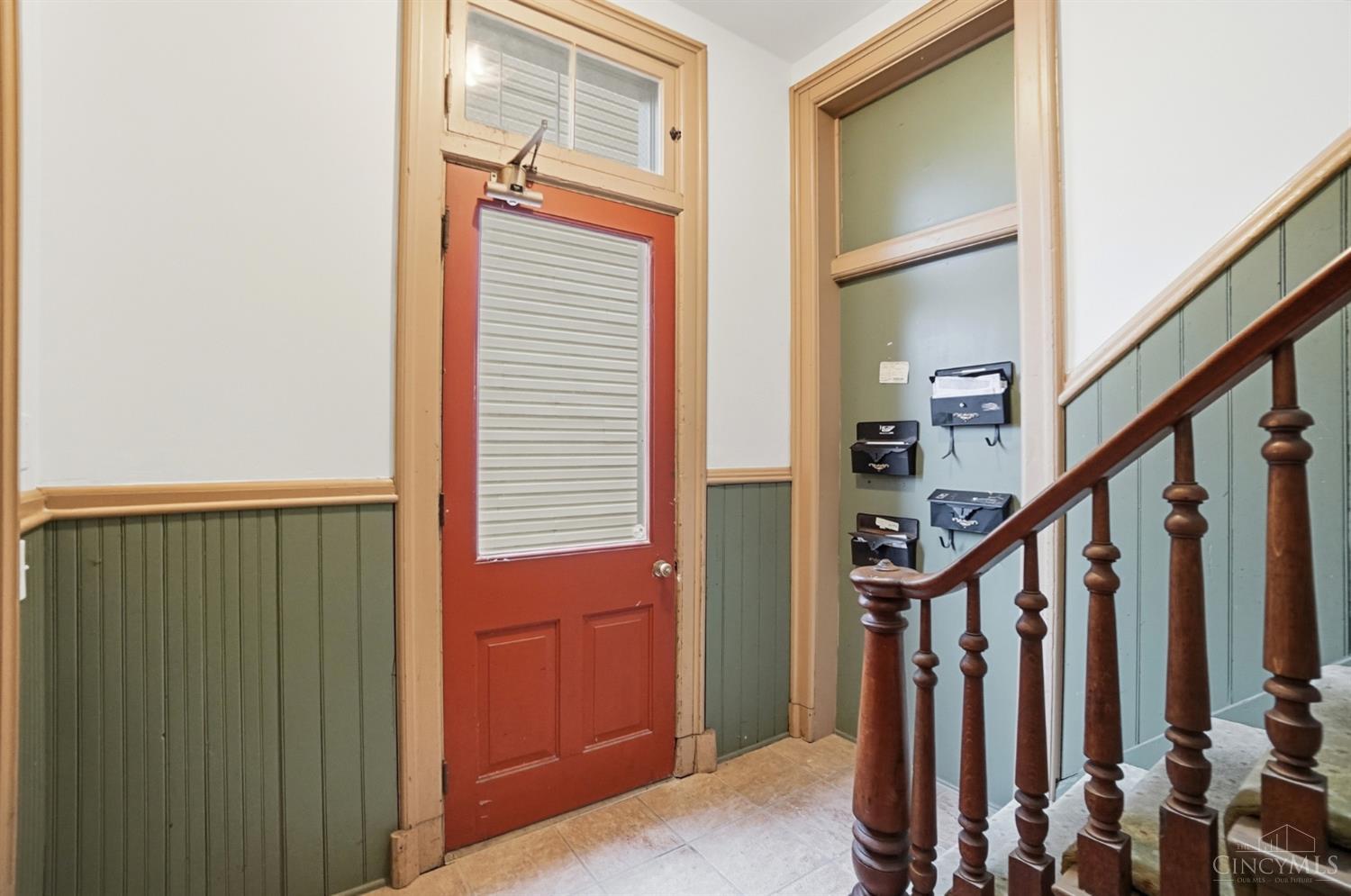 428 Elizabeth Street, Cincinnati, OH, 45203 — photo 35