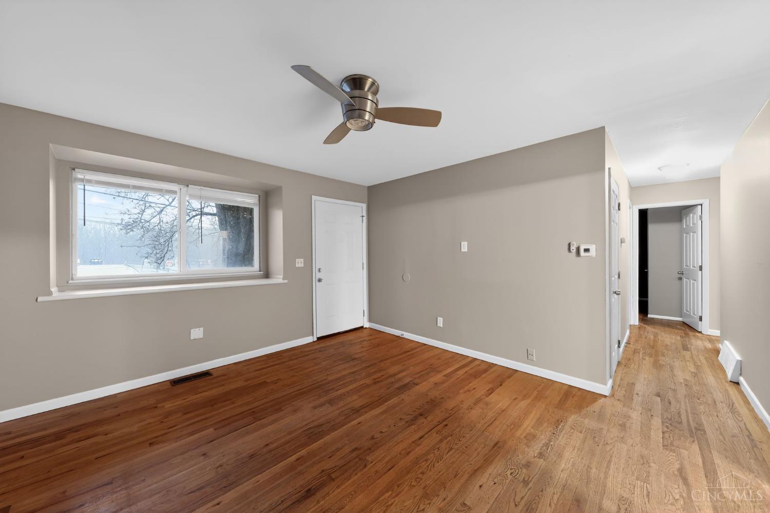 3250 Springdale Road, Colerain Twp, OH, 45251 — photo 5