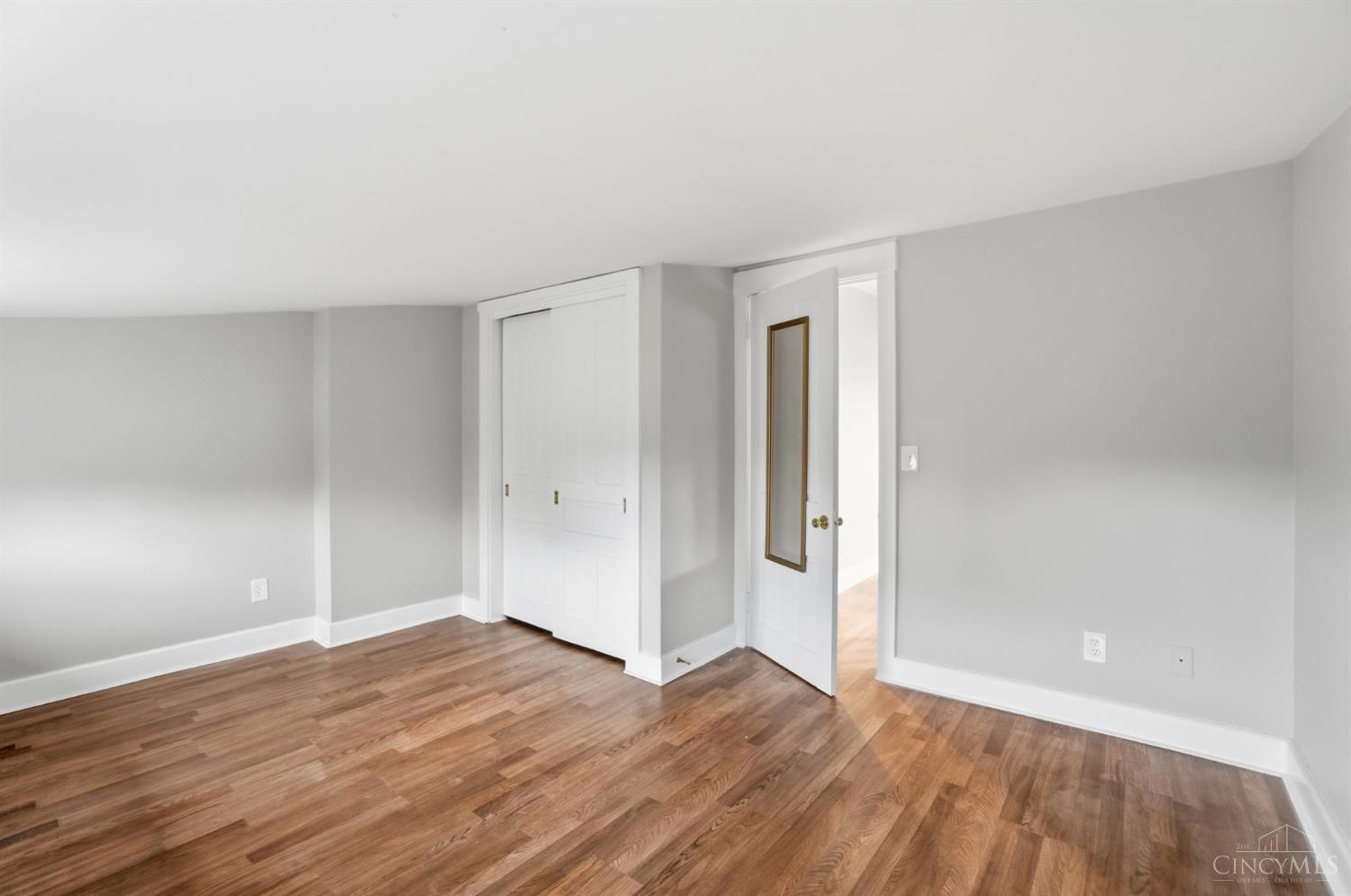 428 Elizabeth Street, Cincinnati, OH, 45203 — photo 50
