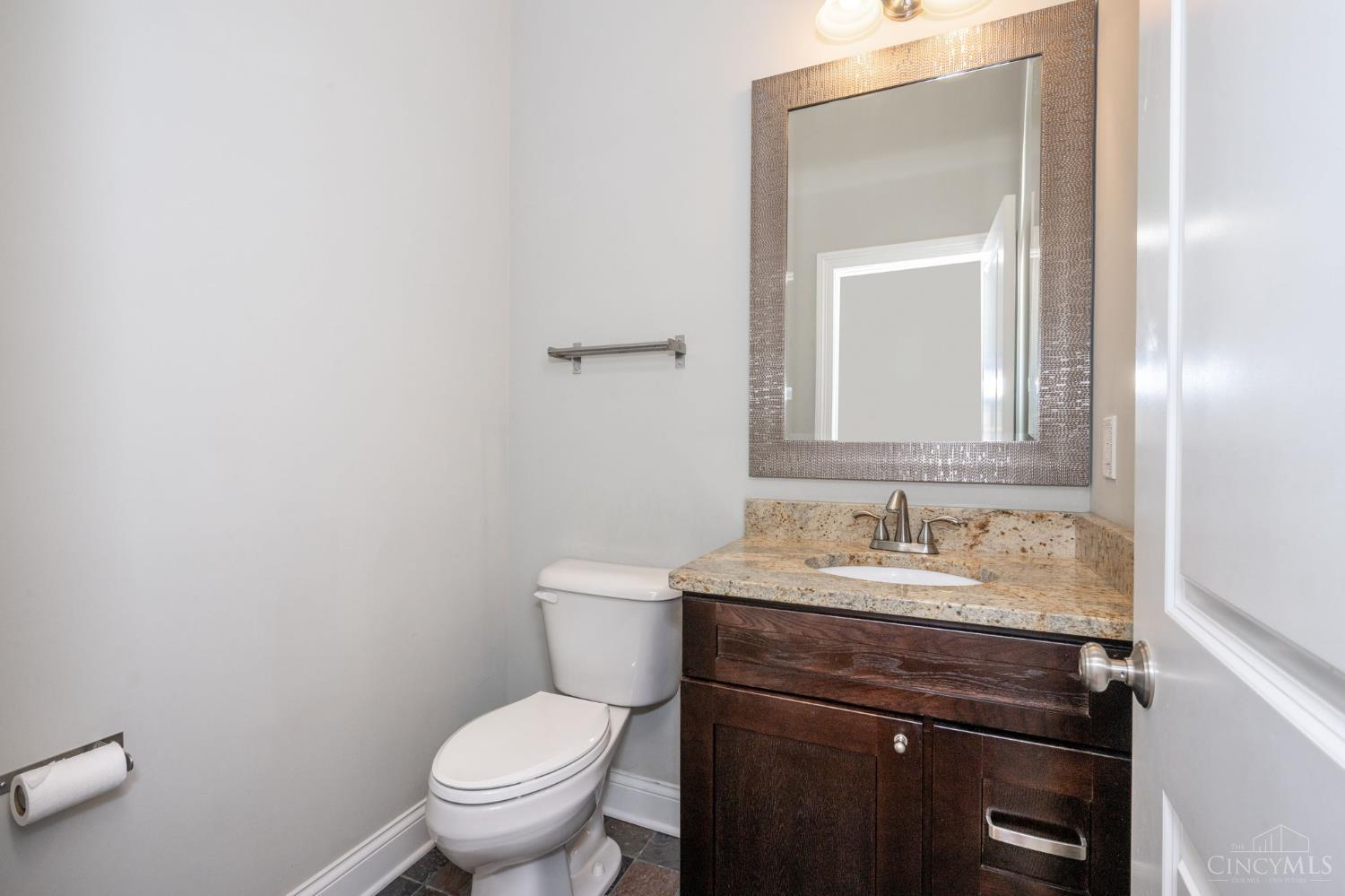 2656 Bellevue Avenue, Cincinnati, OH, 45219 — photo 28