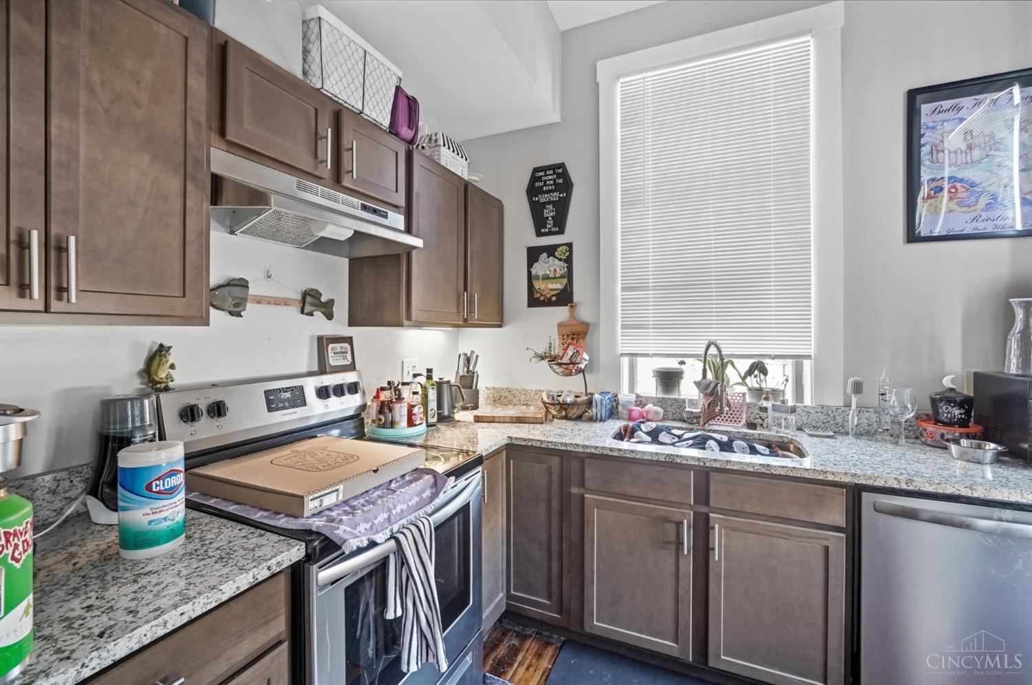 428 Elizabeth Street, Cincinnati, OH, 45203 — photo 57