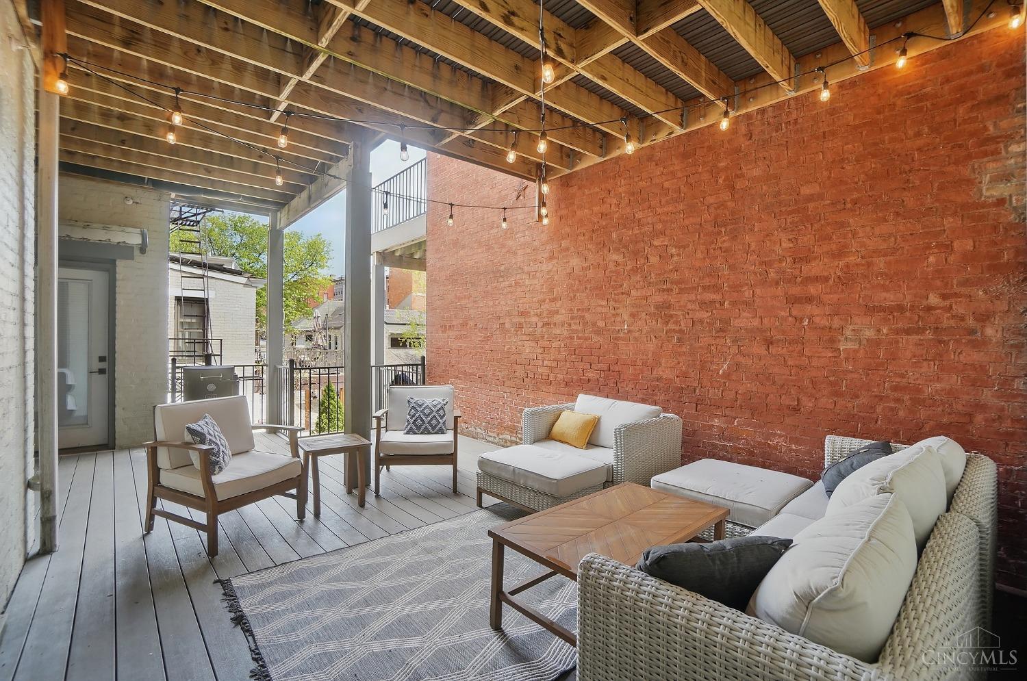 1308 Broadway Street