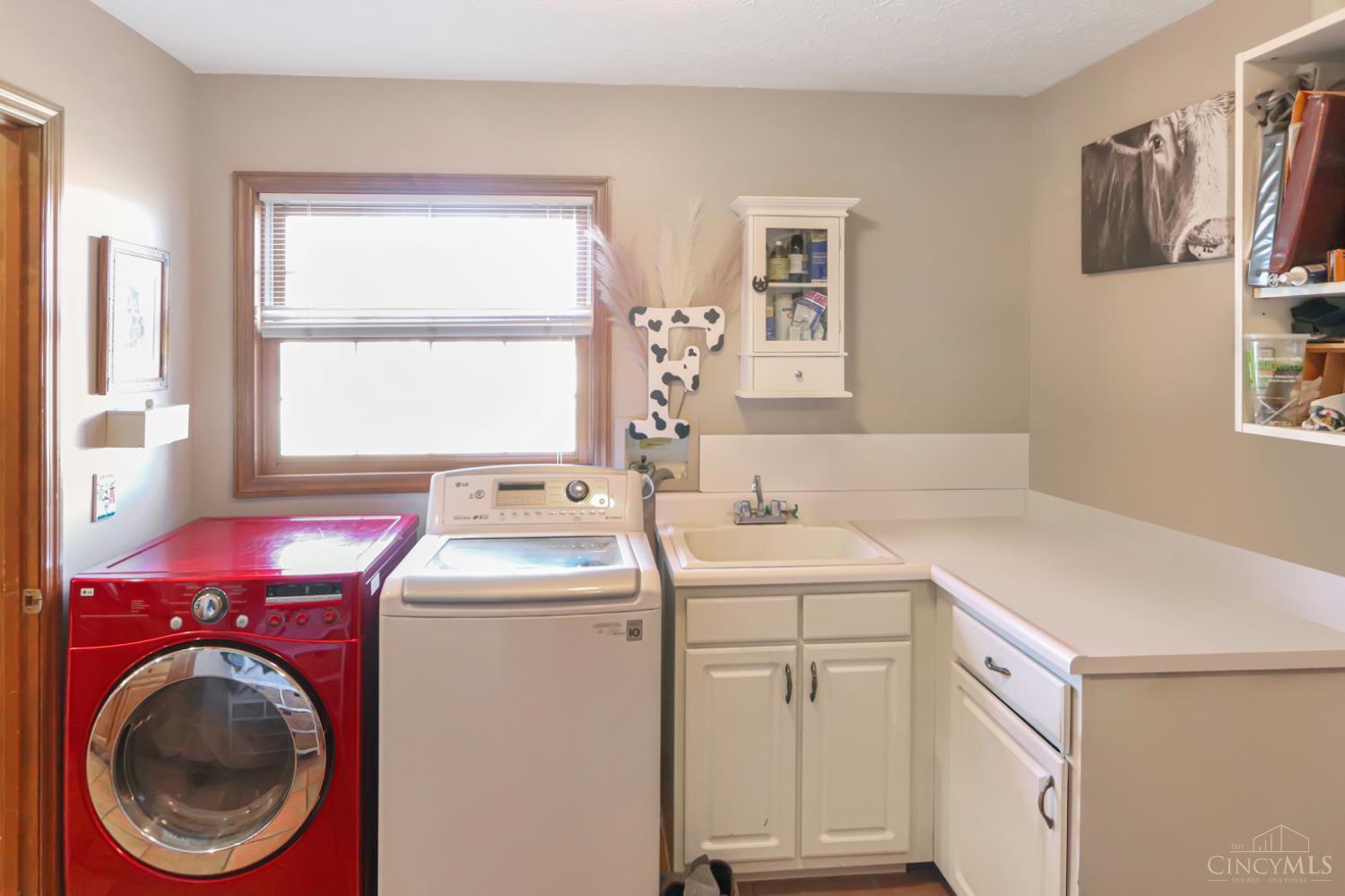 1613 Concord Road, Pierce Twp, OH, 45102 — photo 13