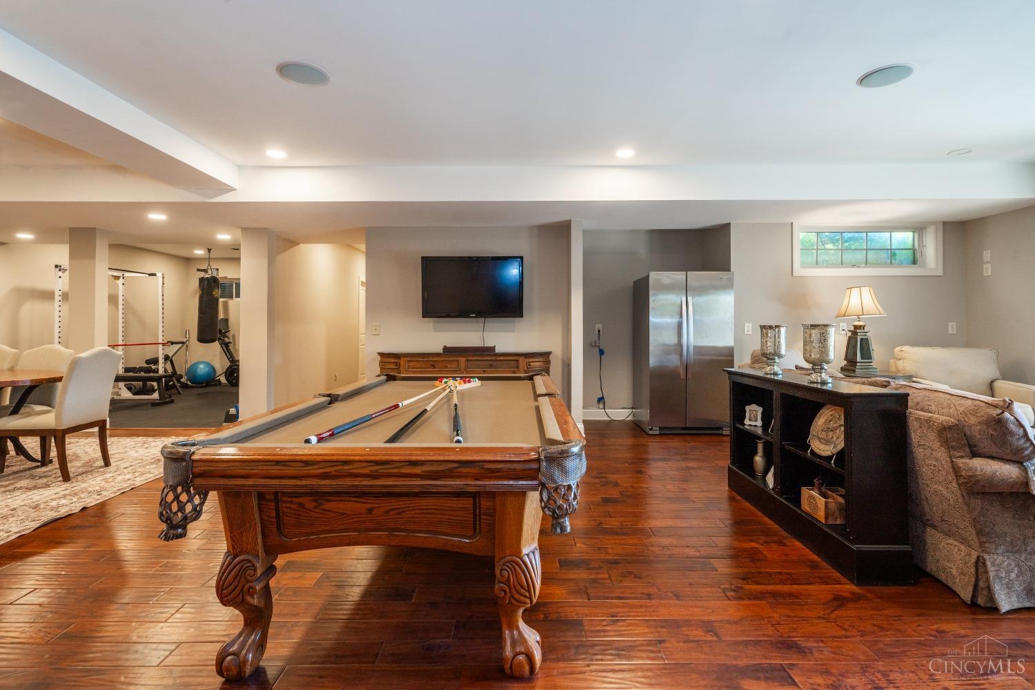 3135 Hornbeam Road, Wayne Twp, OH, 45169 — photo 59