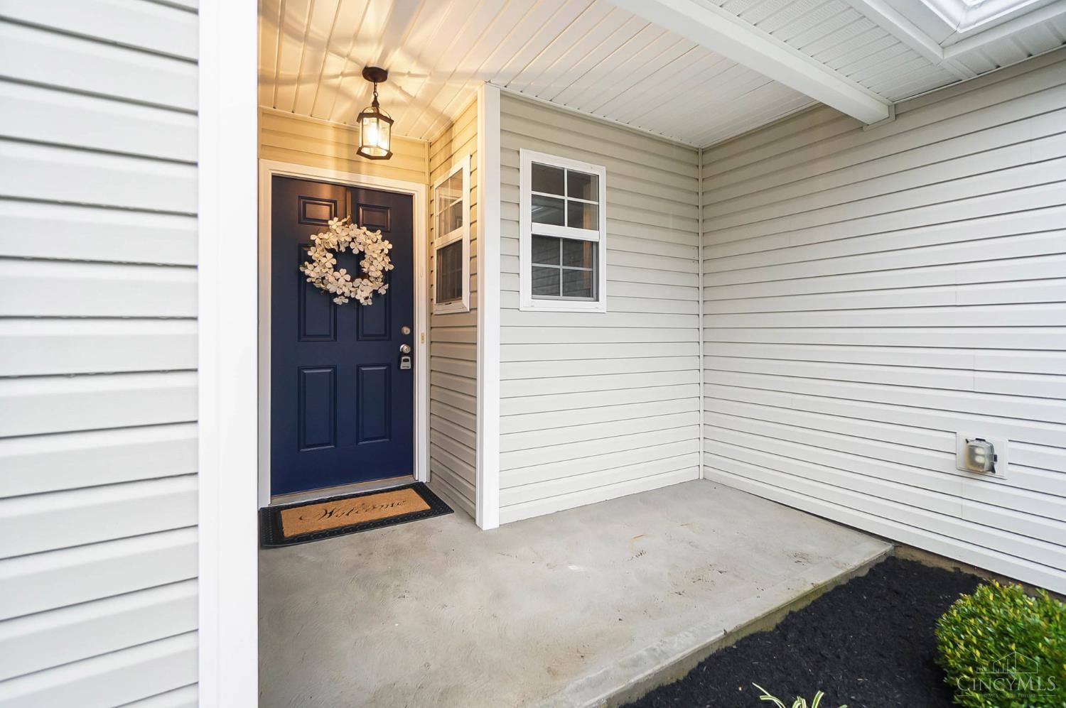 Homes for sale in Batavia Twp, OH | 46 Huntington Ave, Batavia Twp, OH 45102 | MLS# 1870789