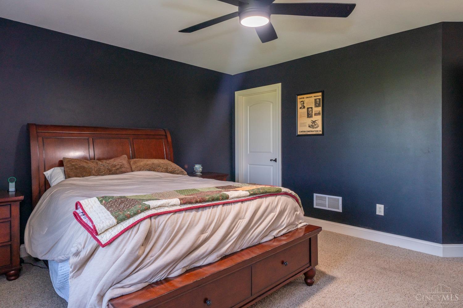 3135 Hornbeam Road, Wayne Twp, OH, 45169 — photo 48