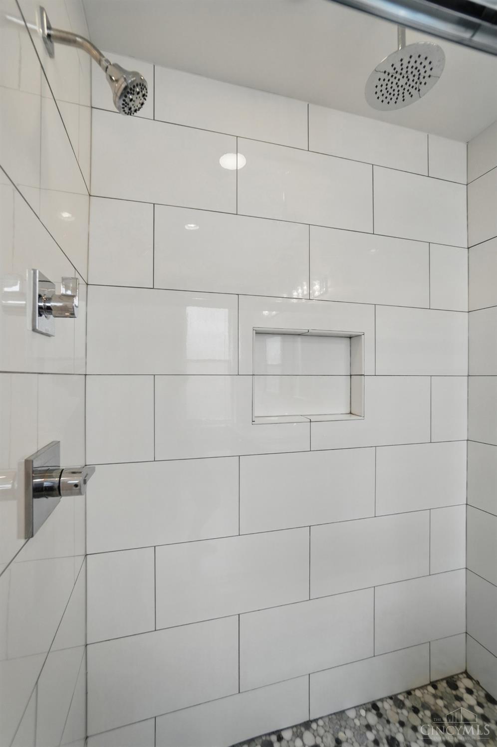 1308 Broadway Street